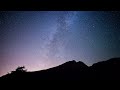 Nevada Slowed Reverb