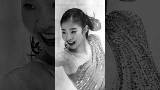 ⛸️千葉百音　フィギュアスケート