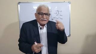 Download Lagu Agrometeorology first year bits - Chapter 2 -Solar Radiation Thumbnail