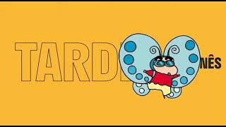 Download lagu Shin Chan - FOX Comedy (Portugal) Estreia mp3