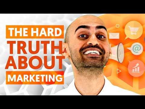 Using Your Own Brand As Your SEO Secret Weapon