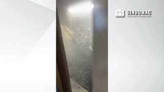 Prodaja Index MC 400 struga za metal - Slika 3 | Machineryline BA Index MC 400 strug za metal | Slika 3 - Machineryline