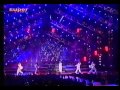 Funky Diamonds PopExplosion 97 