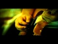 YouTube Hillsong United Hosanna Video Clip Original Con With Intro Sub Español Spanish