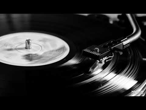 Τα κλειδάκια - Κλεονίκη Τζοανάκη