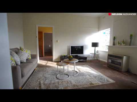 8/1 Elm Street, Hawthorn For Sale by Cameron Ingram of  Nelson Alexander