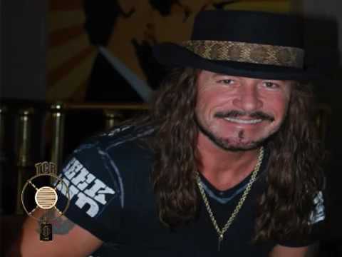 Jimmie Van Zant In Hospital. About to say goodbye 04/02/16