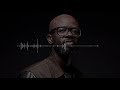 Black Coffee, Black Motion, Caiiro - Soyeka (Official Remix) ft. Tabia