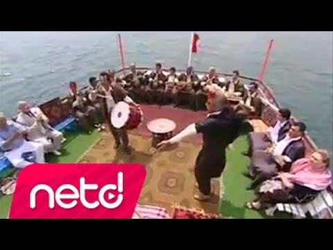 Çeşitli Sanatçılar – Kara Köprü Narlıktır video