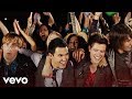 Big Time Rush - City Is Ours 