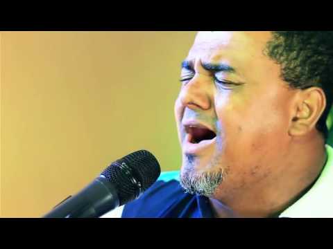 Vinho Sobrenatural   Pr Lucas Santana