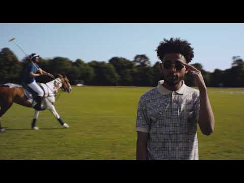 Rushy X BlazeYL Type Beat - "Rings" (FREE) | SUNZ