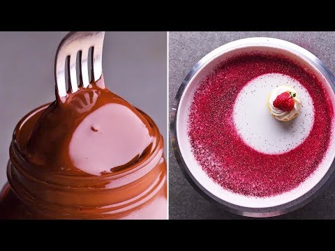 download lagu mp3 mp4 Good Luck Cupcakes, download lagu Good Luck Cupcakes gratis, unduh video klip Good Luck Cupcakes