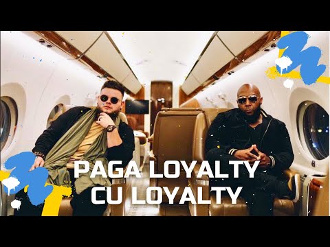 Wapu Ep. #040: Ataniro & Randall- Two perspectives in Aruba 🦎