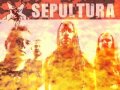 Sepultura - Mongoloid (Cover Version) 
