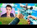 New Kar98 Build Is One Shotting Again In Warzone 2025