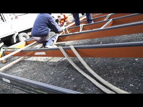 Hertlein & Weber GmbH - Wintergarten