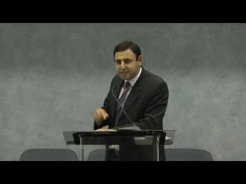 Teo Omelcu (Mai intai si inainte de toate) - 19.01.2014