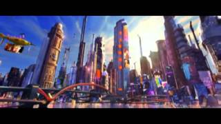 New world coming-mama cass