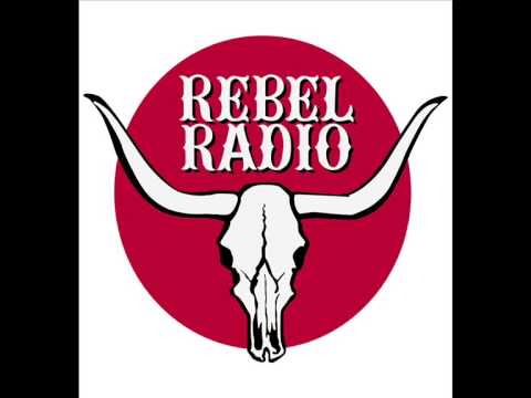 GTA V [Rebel Radio] Tammy Wynette – D.I.V.O.R.C.E.