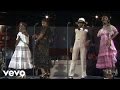 Boney M. - Ma Baker (Live Video)