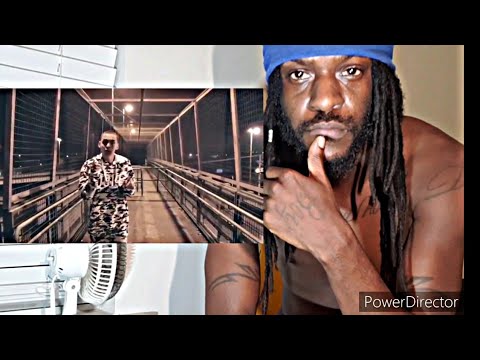 Kant - Ops | Gringo Reagindo