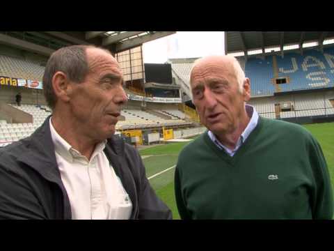 Clubzotten en Cercletrutten (Snapshot 7)