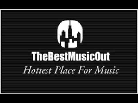 download lagu mp3 mp4 Zero 7 Yeah Ghost Leak 2009, download mp3 Zero 7 Yeah Ghost Leak 2009 free downloadn, video klip Zero 7 Yeah Ghost Leak 2009