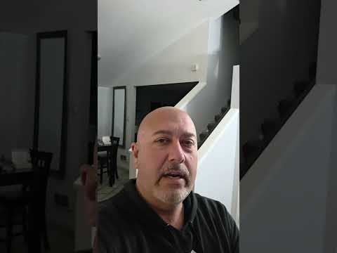 Thumbnail for Are service animals allowed on Carnival ships?  #cruise #carnival #carnivalpanorama #servicedog