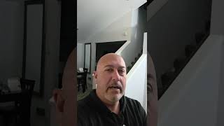 Are service animals allowed on Carnival ships?  #cruise #carnival #carnivalpanorama #servicedog