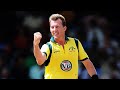 Brett Lee What SApp Status Master Ft