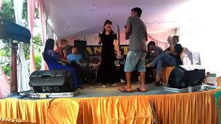 Download lagu cover hayang kawin,DANOSTA FEATWILAYA SOUND.SELY AGUSTINE mp3 Download lagu cover hayang kawin,DANOSTA FEATWILAYA SOUND.SELY AGUSTINE mp3