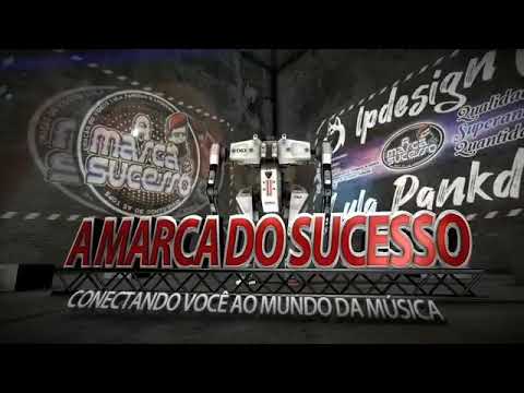 Mila e MC Lya - Saudade Né Minha Filha - LULA PANKDAO º ᴼᴿᴵᴳᴵᴻᴬᴸ