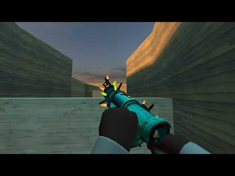 newjuls on jump_termywermy_beta4 - 02:11.630