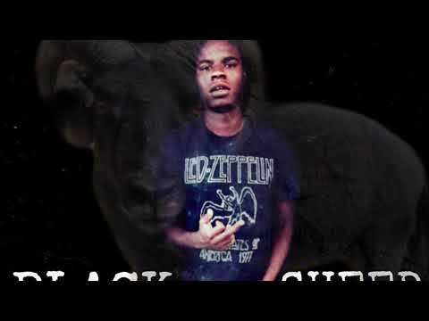 ReeseMB x MBMG Rello - Time Is Money