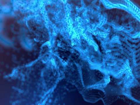 Conjure One ft. Sinead O'Connor - Tears From The Moon (Hybrid's Twisted on the Terrace Mix)