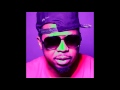 Saigon - What The Lovers Do (Chopped & Screwed)