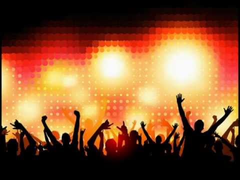 E:91 - Cocaine (Original Mix)HD