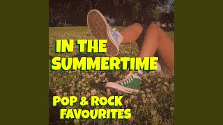 I Wanna Dance with Somebody (Live)