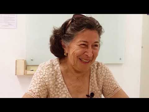 Da Enxada pro Lápis