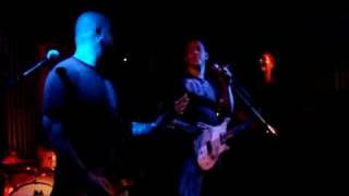 Jimmie's Chicken Shack - Milk