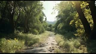 ASYLUM - Fading Summer