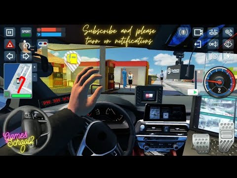 Police Simulator 2022🚨👮‍♂️ City Police Officer 🚓👮‍♂️ Android iOS games 🎮🚨
