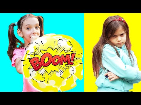 MARA is BAD with TEO