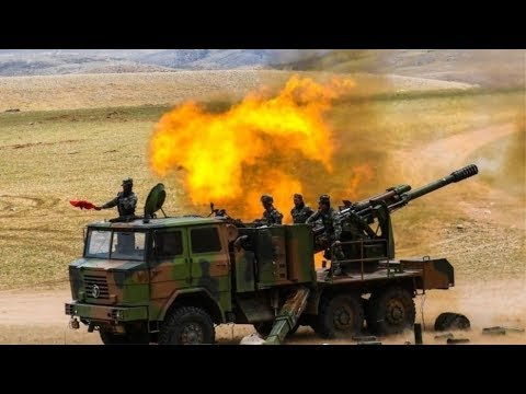 Konflikti në “majën e botës” mes Indisë dhe Kinës