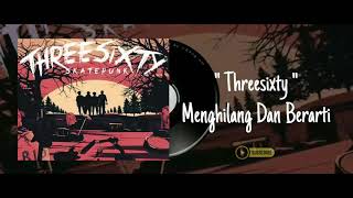 Download lagu Threesixty-Menghilang Dan Berarti | MusikVideo | poppunkindo | indie | PalingEnakDiDengar mp3 Download lagu Threesixty-Menghilang Dan Berarti | MusikVideo | poppunkindo | indie | PalingEnakDiDengar mp3