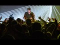 Ferry Corsten - Once Upon A Night : The Experience @ Karu & Y - WMC, Miami