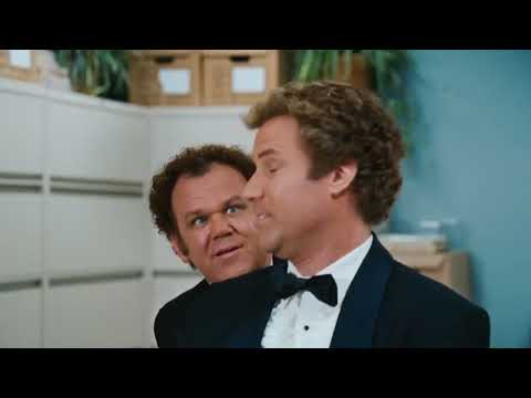 Biggest Celebrities Not Getting Recognized Compilation (FUNNY!) greatest comedy films