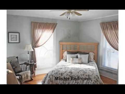 Property in Palmer, MA Listed by Don Thompson .