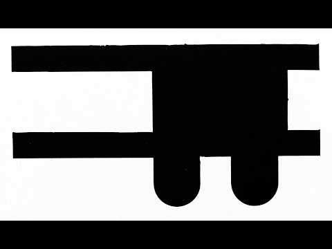 Isle of Models _ Architecture and Scale